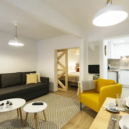 Alfama Premium * Lissabon
