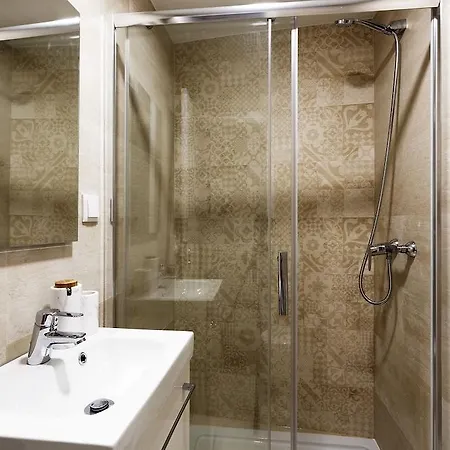 Appartement Alfama Premium